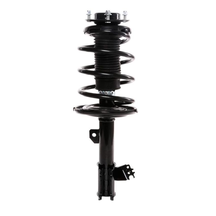 PRT PERFORMANCE RIDE 818697 PRT Complete Strut Assembly