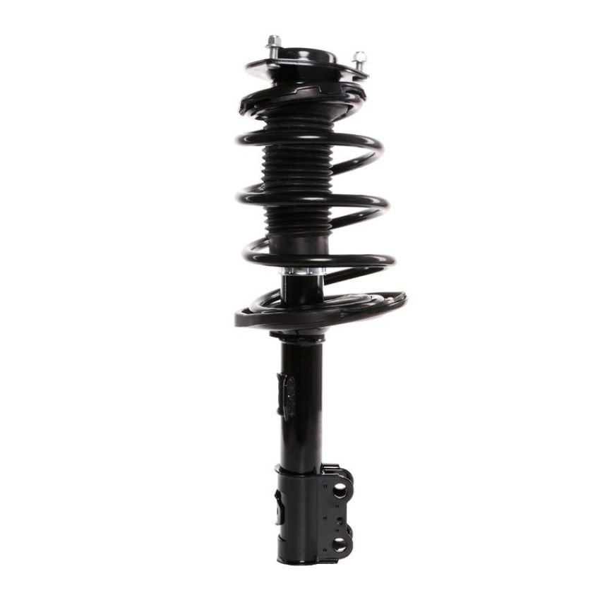 PRT PERFORMANCE RIDE 818697 PRT Complete Strut Assembly