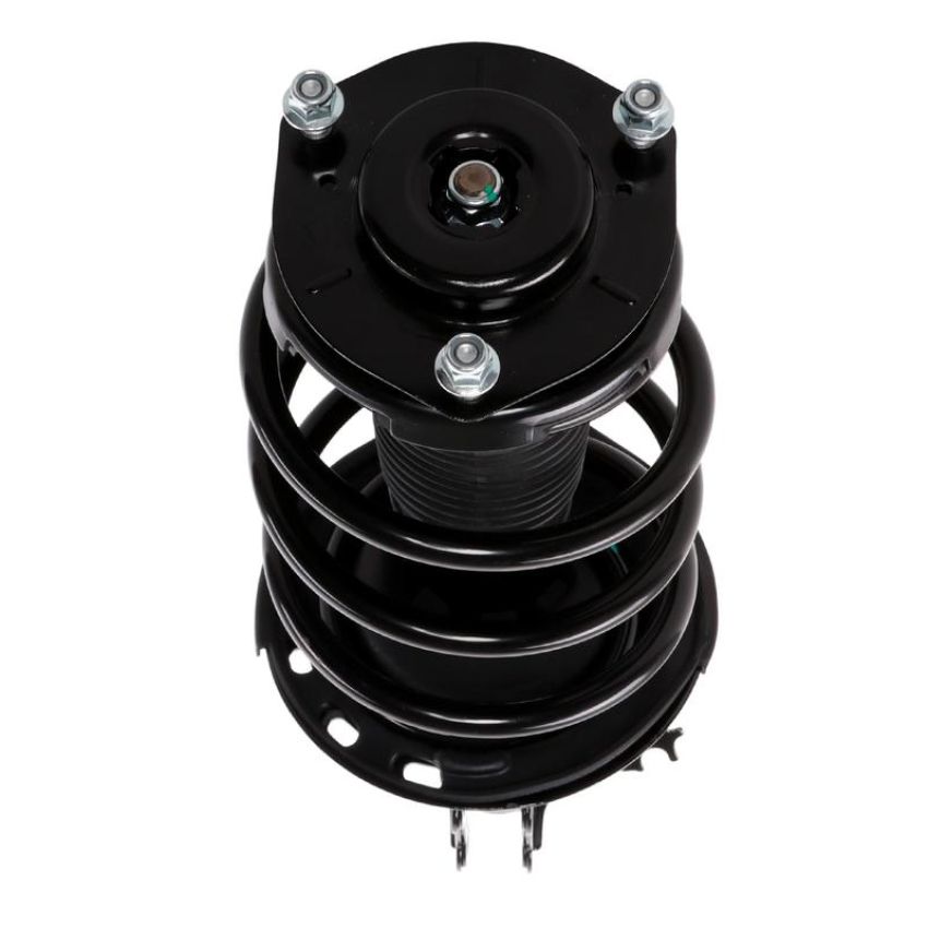 PRT PERFORMANCE RIDE 818698 PRT Complete Strut Assembly