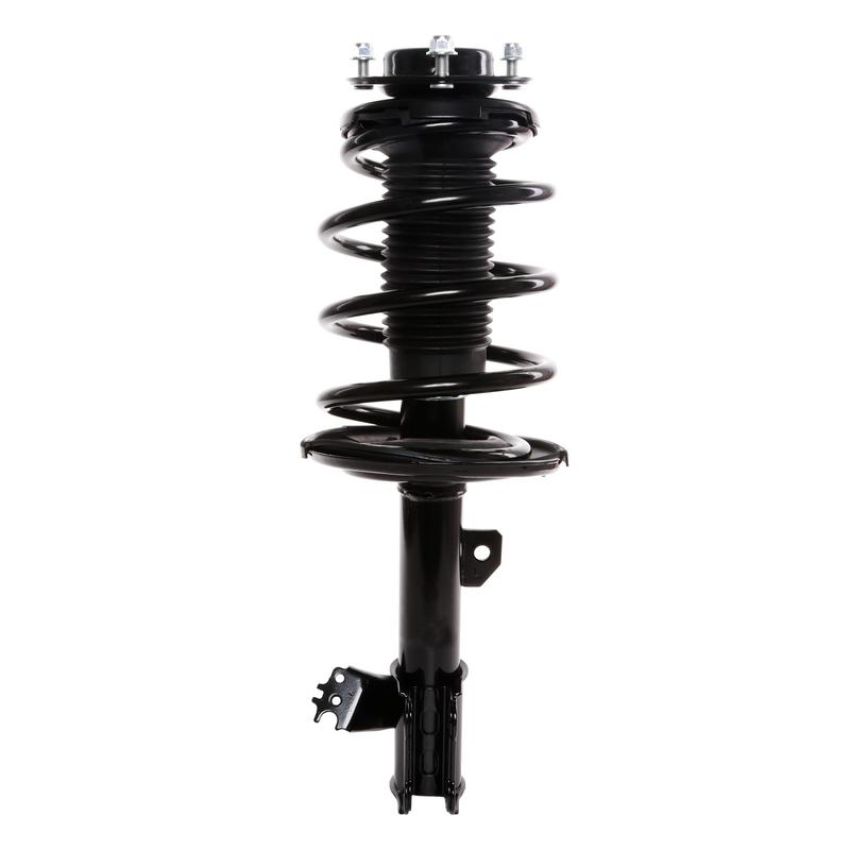 PRT PERFORMANCE RIDE 818698 PRT Complete Strut Assembly