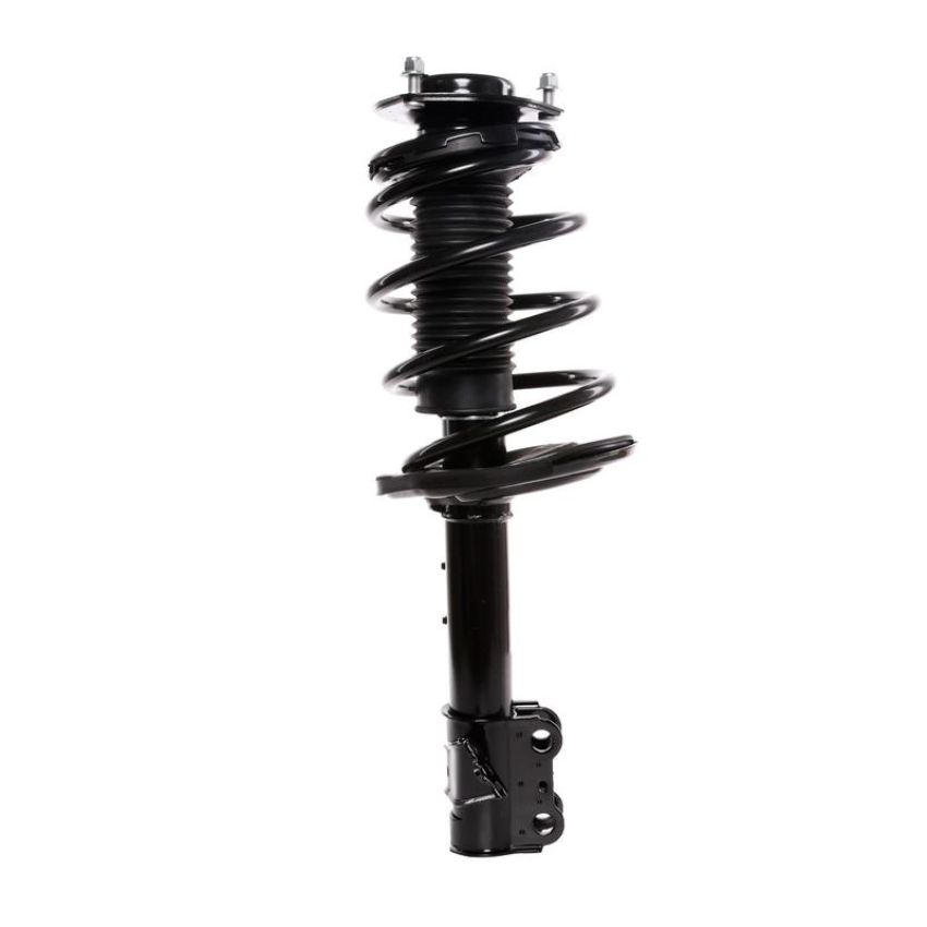 PRT PERFORMANCE RIDE 818698 PRT Complete Strut Assembly