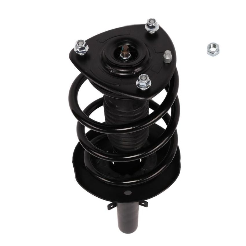 PRT PERFORMANCE RIDE 818699 PRT Complete Strut Assembly