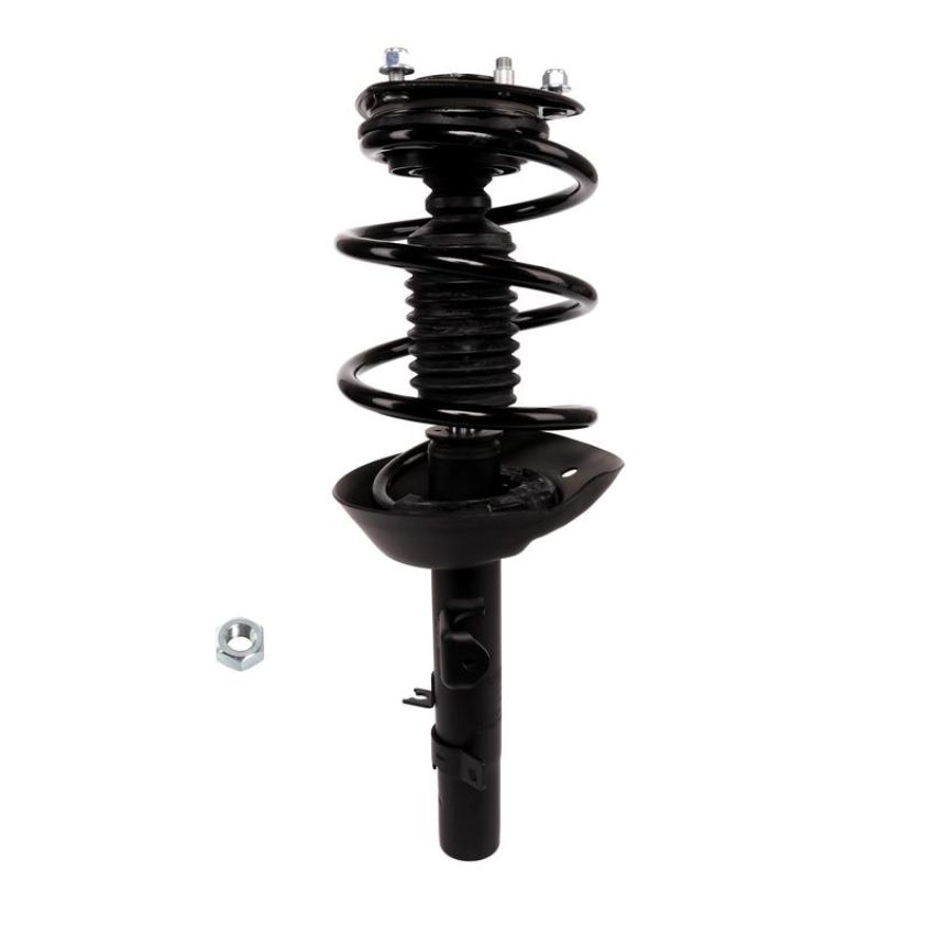 PRT PERFORMANCE RIDE 818699 PRT Complete Strut Assembly