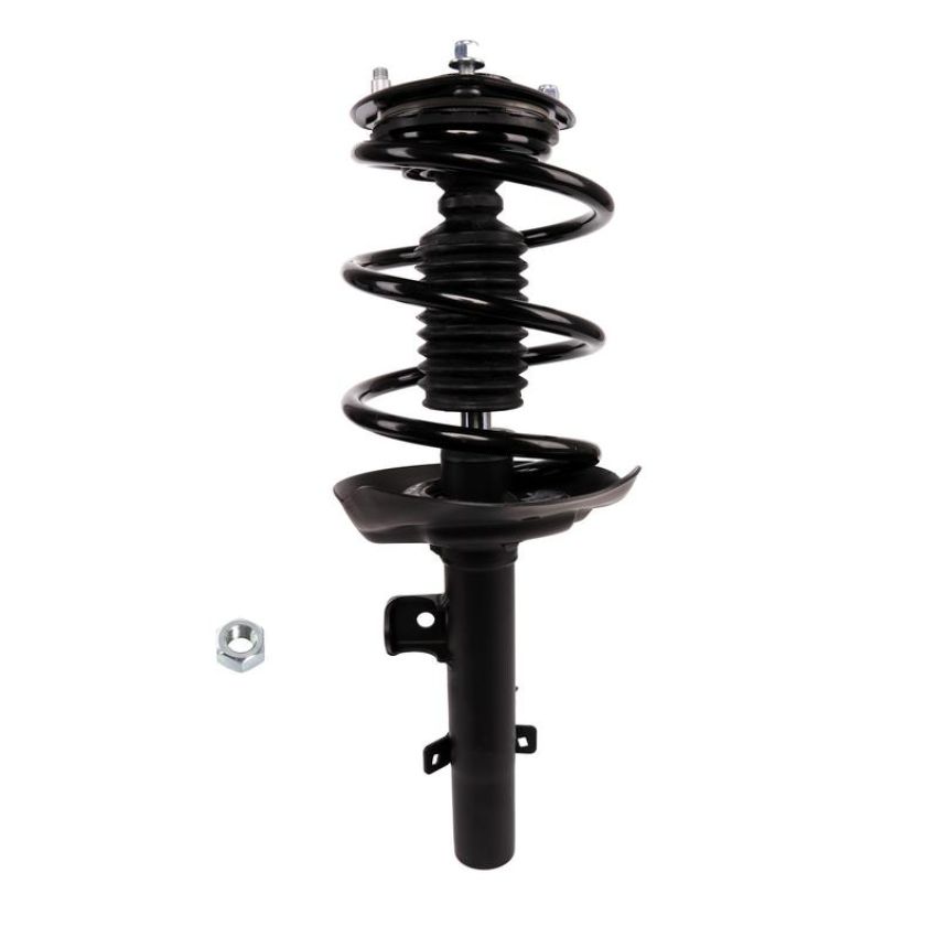 PRT PERFORMANCE RIDE 818699 PRT Complete Strut Assembly