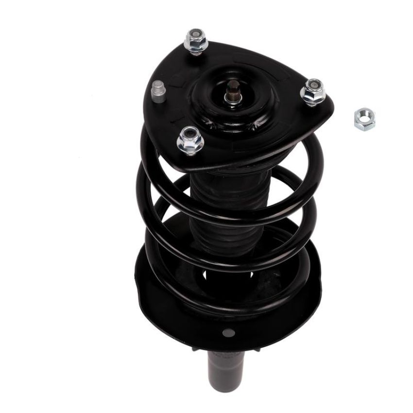 PRT PERFORMANCE RIDE 818700 PRT Complete Strut Assembly