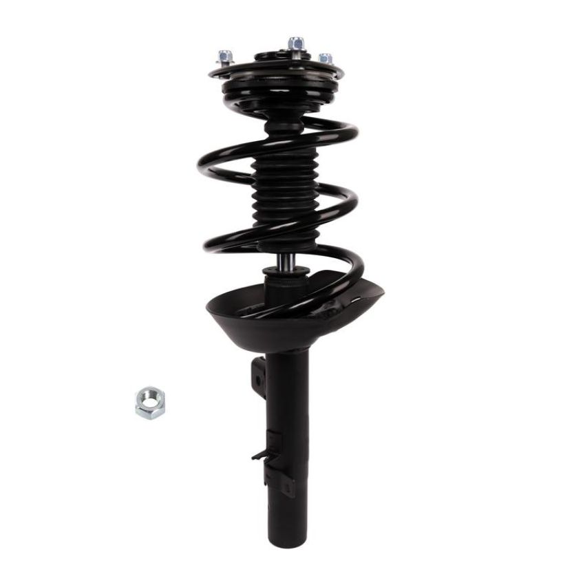 PRT PERFORMANCE RIDE 818700 PRT Complete Strut Assembly