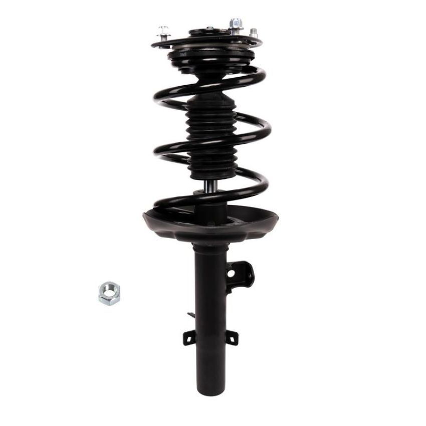 PRT PERFORMANCE RIDE 818700 PRT Complete Strut Assembly
