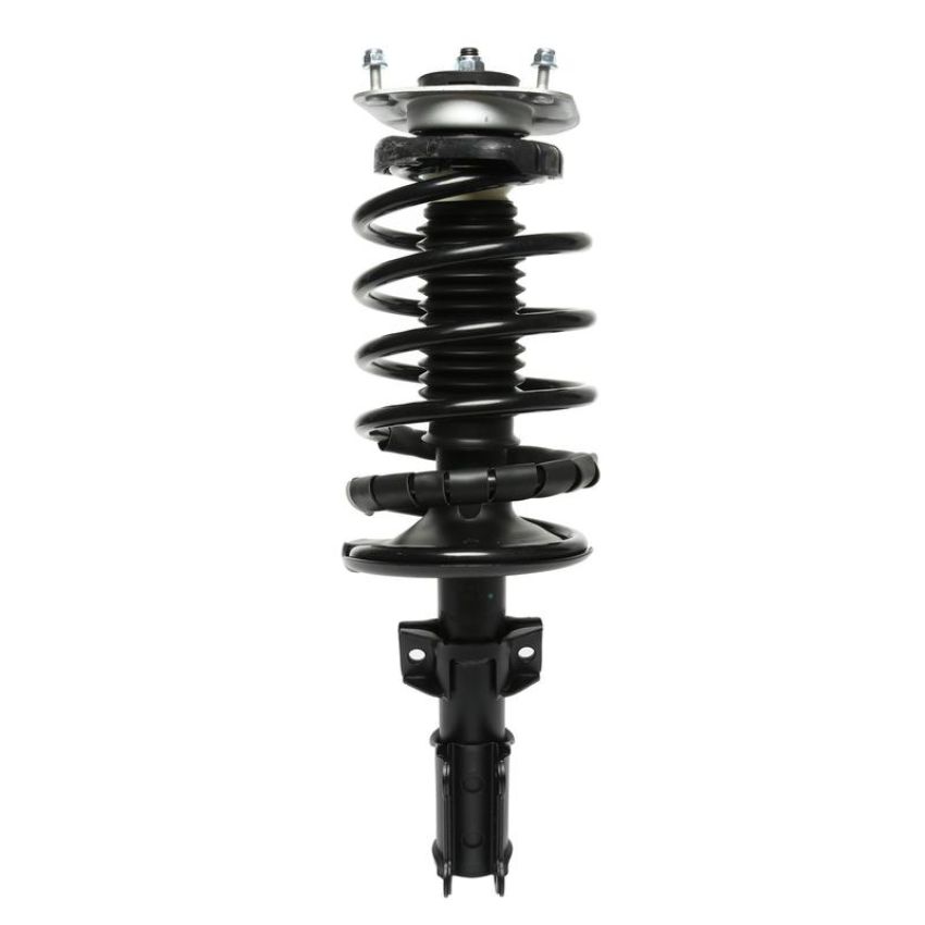 PRT PERFORMANCE RIDE 818879 PRT Complete Strut Assembly