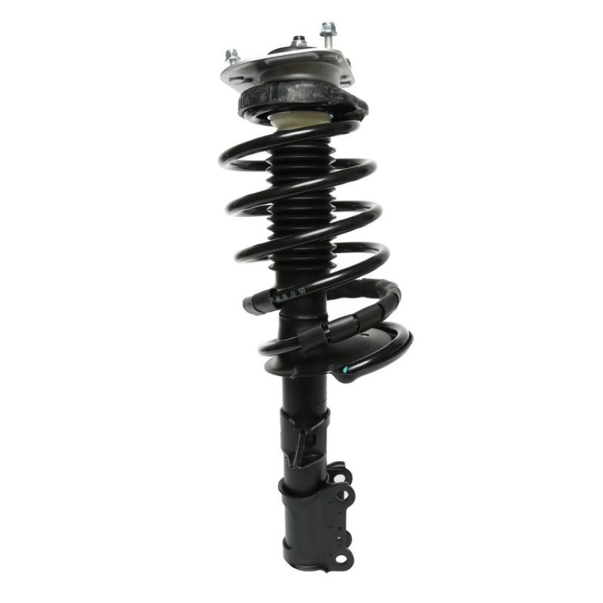 PRT PERFORMANCE RIDE 818879 PRT Complete Strut Assembly