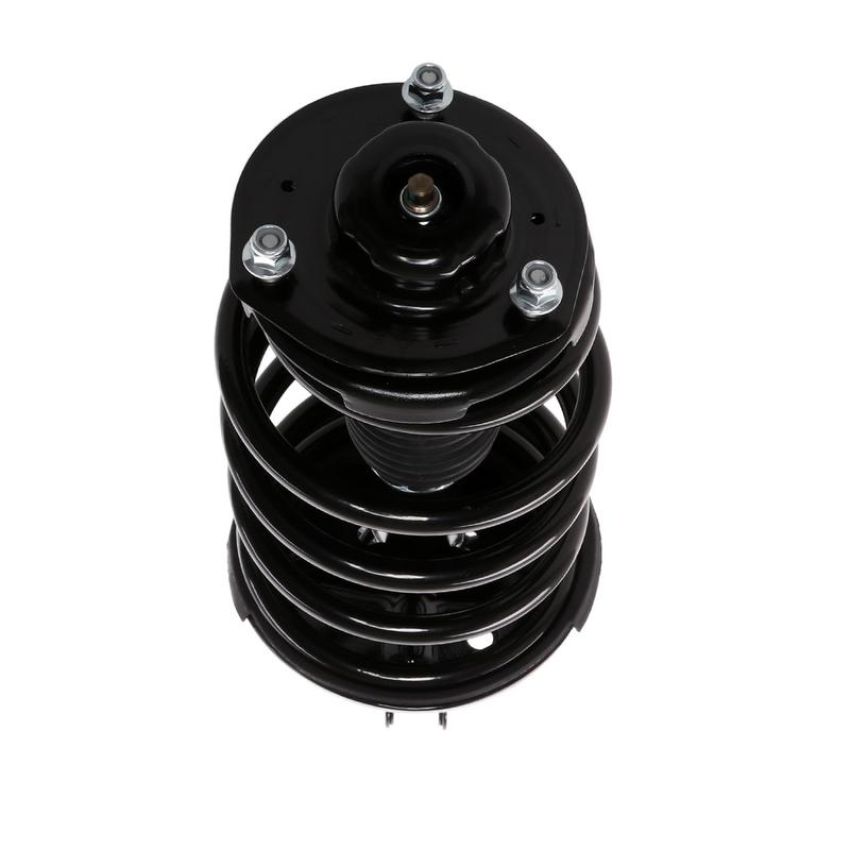 PRT PERFORMANCE RIDE 818885 PRT Complete Strut Assembly