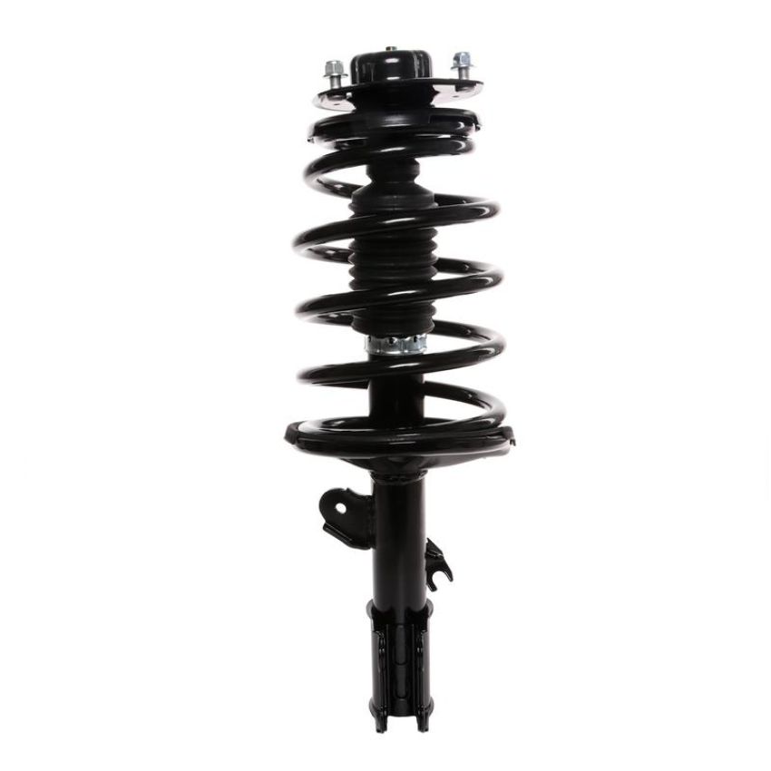 PRT PERFORMANCE RIDE 818885 PRT Complete Strut Assembly
