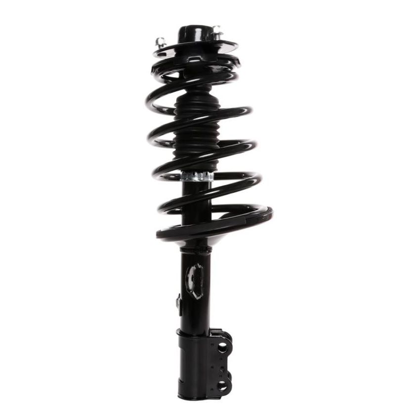 PRT PERFORMANCE RIDE 818885 PRT Complete Strut Assembly