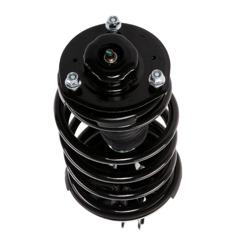 PRT PERFORMANCE RIDE 818886 PRT Complete Strut Assembly