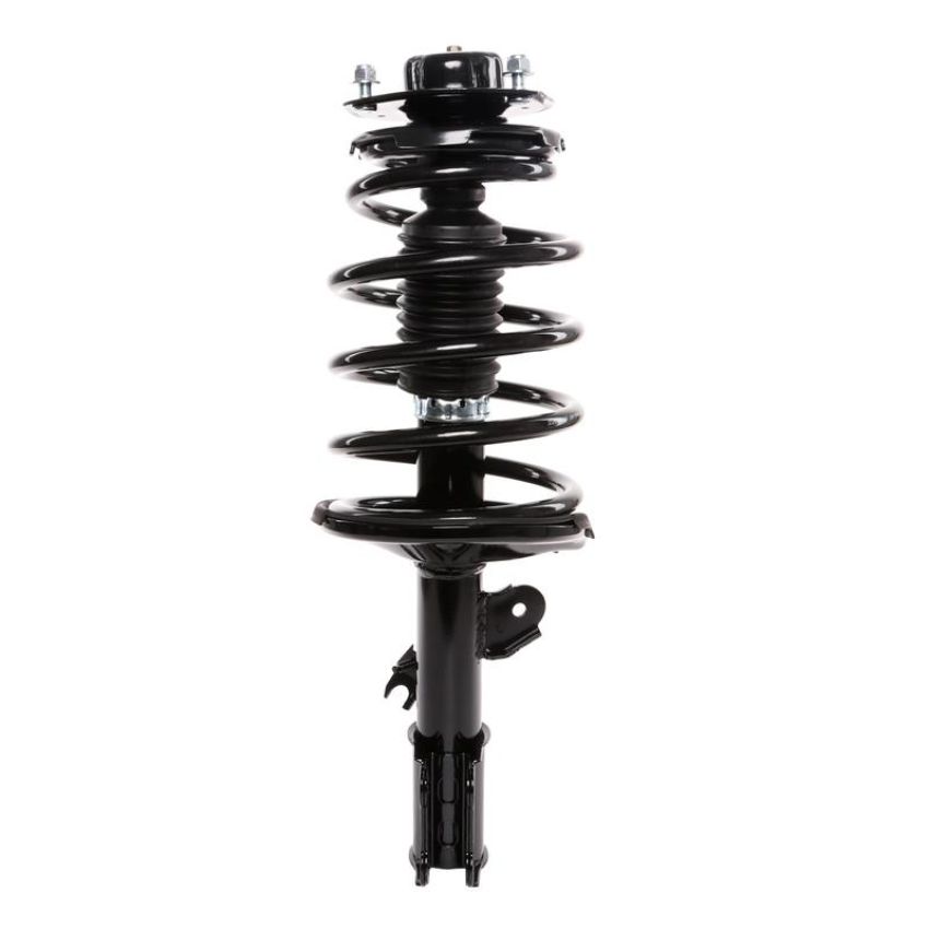 PRT PERFORMANCE RIDE 818886 PRT Complete Strut Assembly