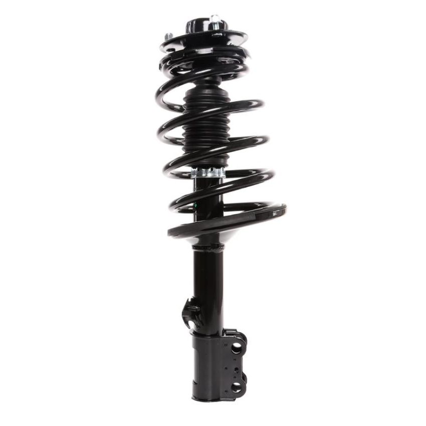 PRT PERFORMANCE RIDE 818886 PRT Complete Strut Assembly