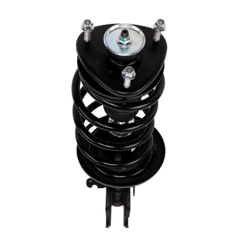 PRT PERFORMANCE RIDE 818891 PRT Complete Strut Assembly