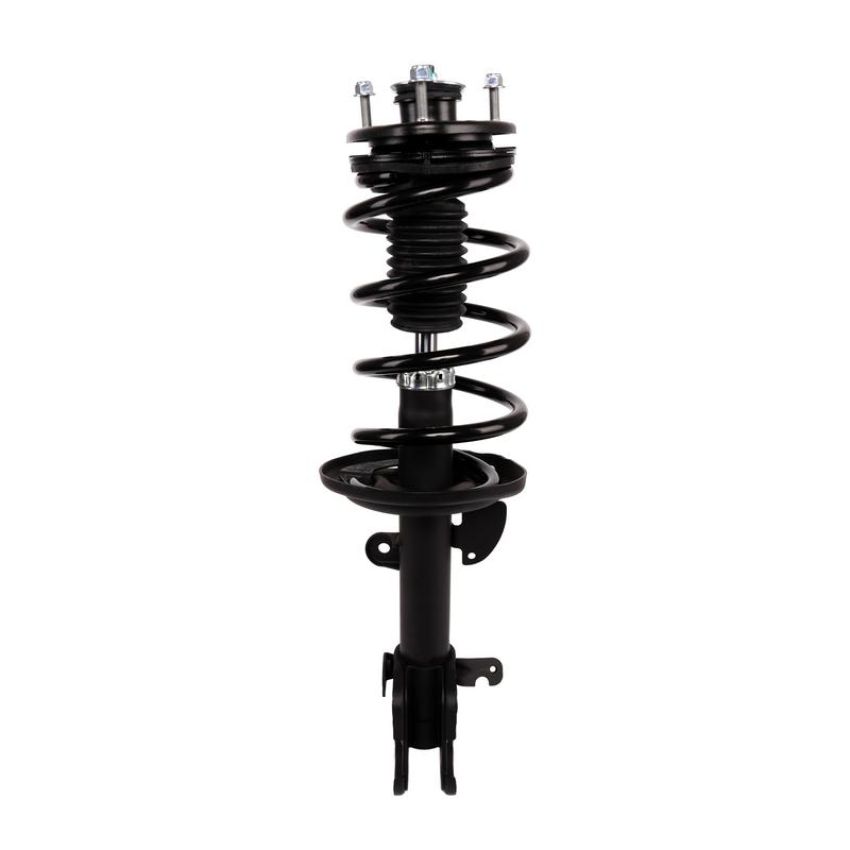 PRT PERFORMANCE RIDE 818891 PRT Complete Strut Assembly