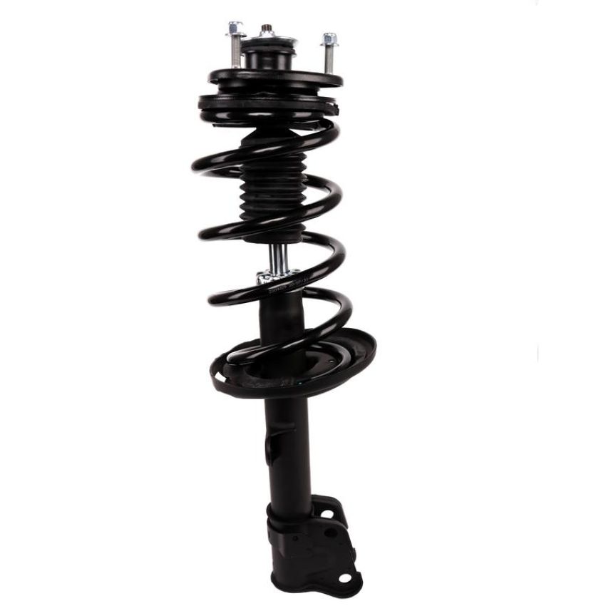 PRT PERFORMANCE RIDE 818891 PRT Complete Strut Assembly