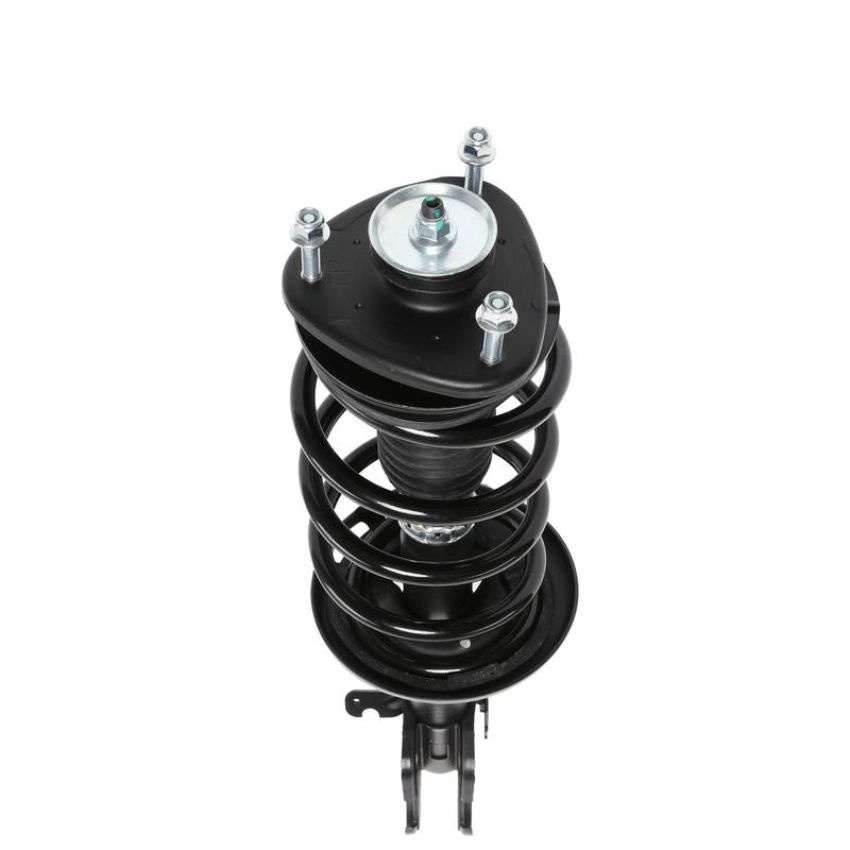 PRT PERFORMANCE RIDE 818892 PRT Complete Strut Assembly