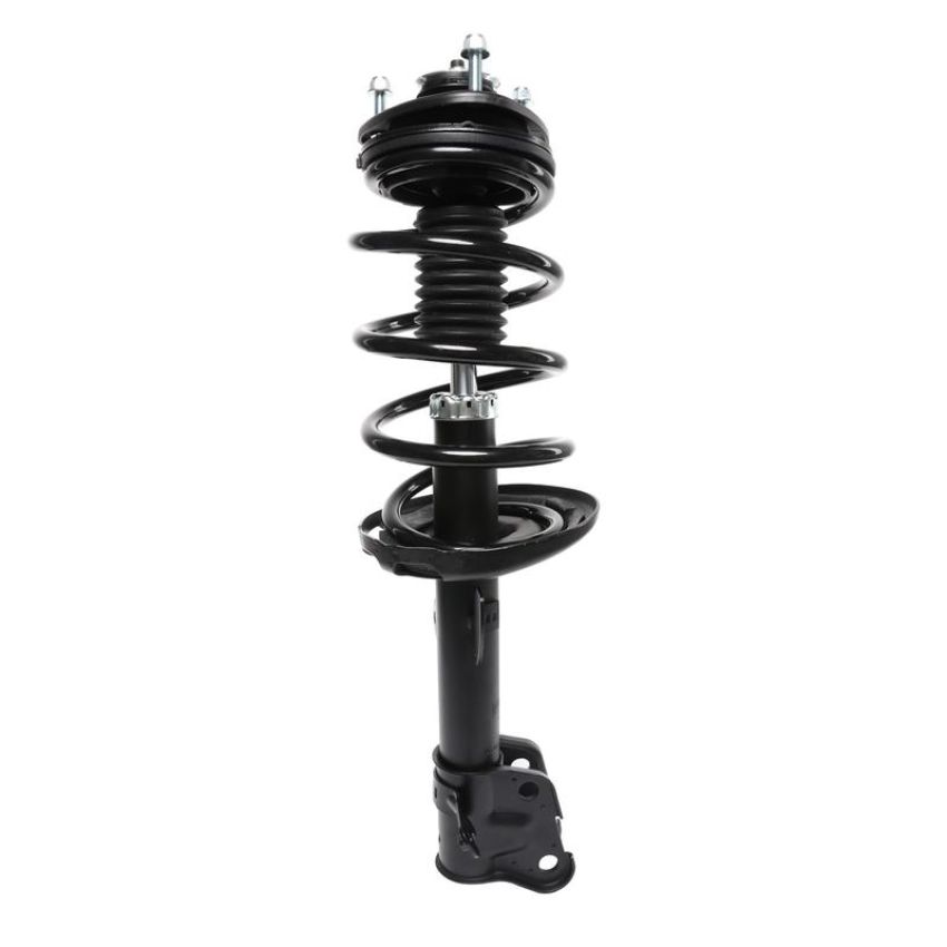 PRT PERFORMANCE RIDE 818892 PRT Complete Strut Assembly