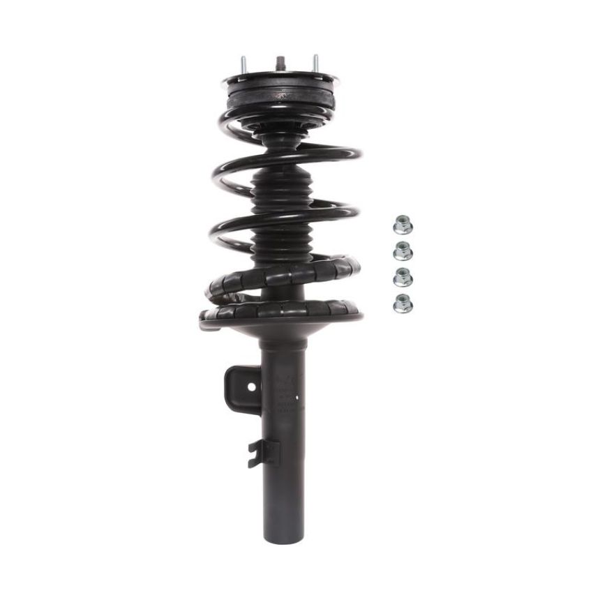 PRT PERFORMANCE RIDE 818897 PRT Complete Strut Assembly