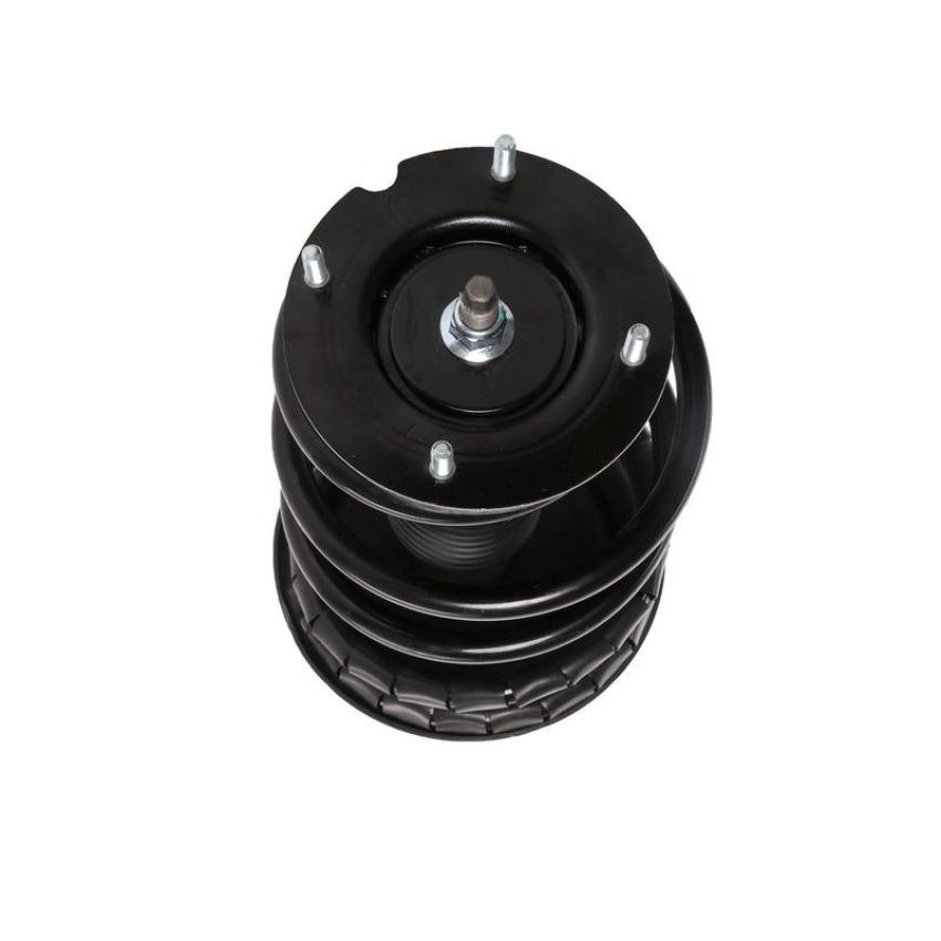PRT PERFORMANCE RIDE 818898 PRT Complete Strut Assembly