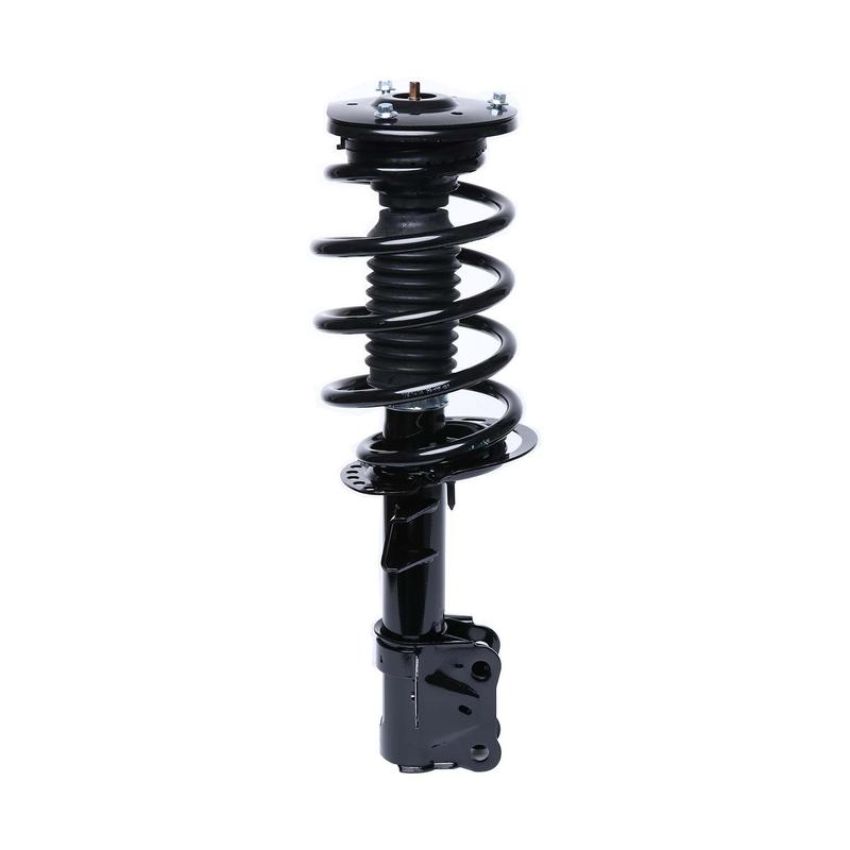 PRT PERFORMANCE RIDE 818899 PRT Complete Strut Assembly