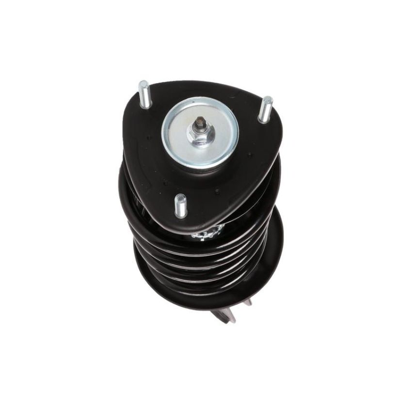 PRT PERFORMANCE RIDE 818903 PRT Complete Strut Assembly