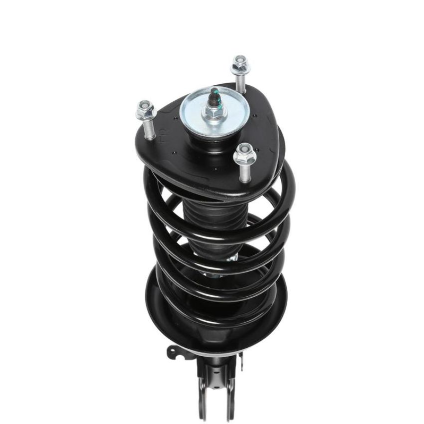 PRT PERFORMANCE RIDE 818904 PRT Complete Strut Assembly