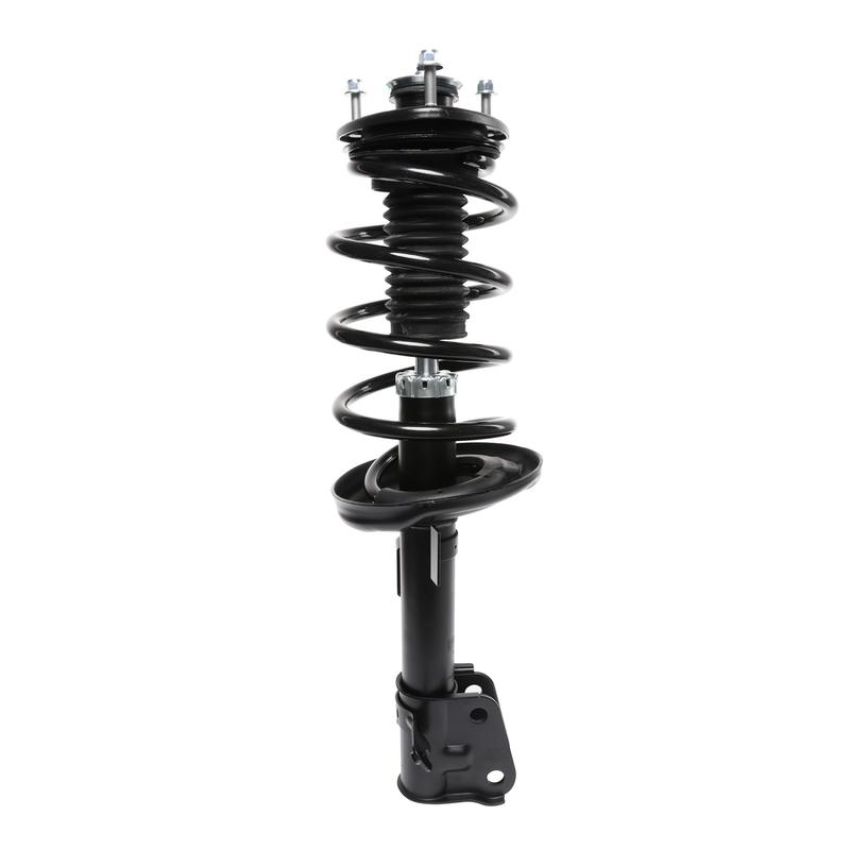 PRT PERFORMANCE RIDE 818904 PRT Complete Strut Assembly
