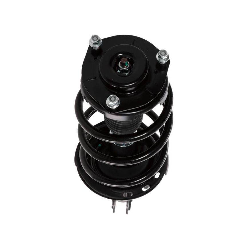 PRT PERFORMANCE RIDE 818905 PRT Complete Strut Assembly