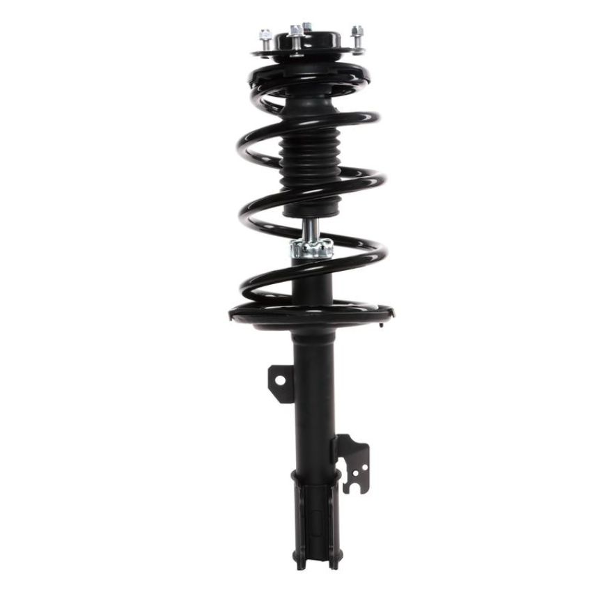 PRT PERFORMANCE RIDE 818905 PRT Complete Strut Assembly