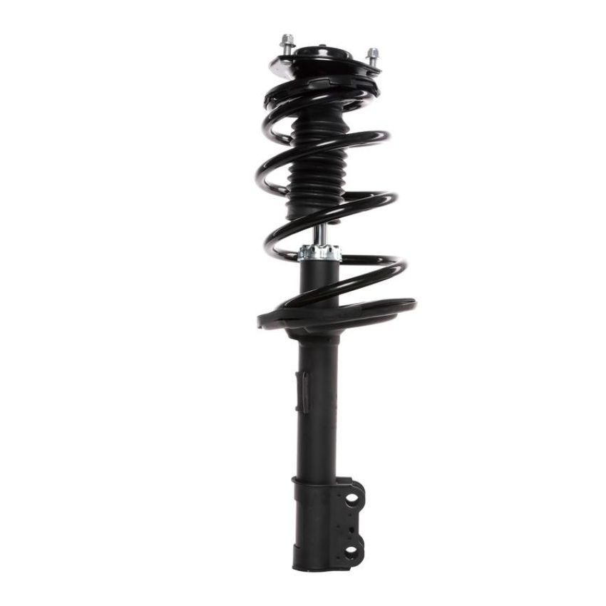 PRT PERFORMANCE RIDE 818905 PRT Complete Strut Assembly