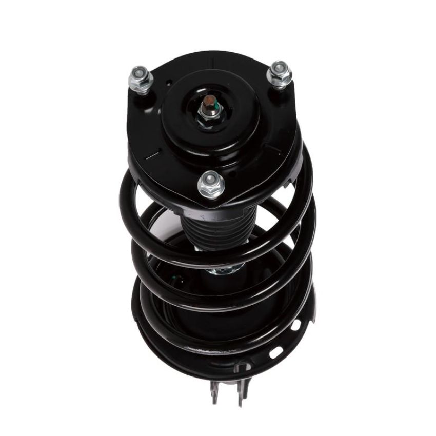 PRT PERFORMANCE RIDE 818906 PRT Complete Strut Assembly
