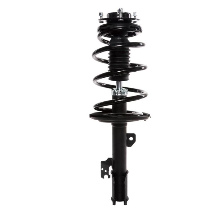 PRT PERFORMANCE RIDE 818906 PRT Complete Strut Assembly