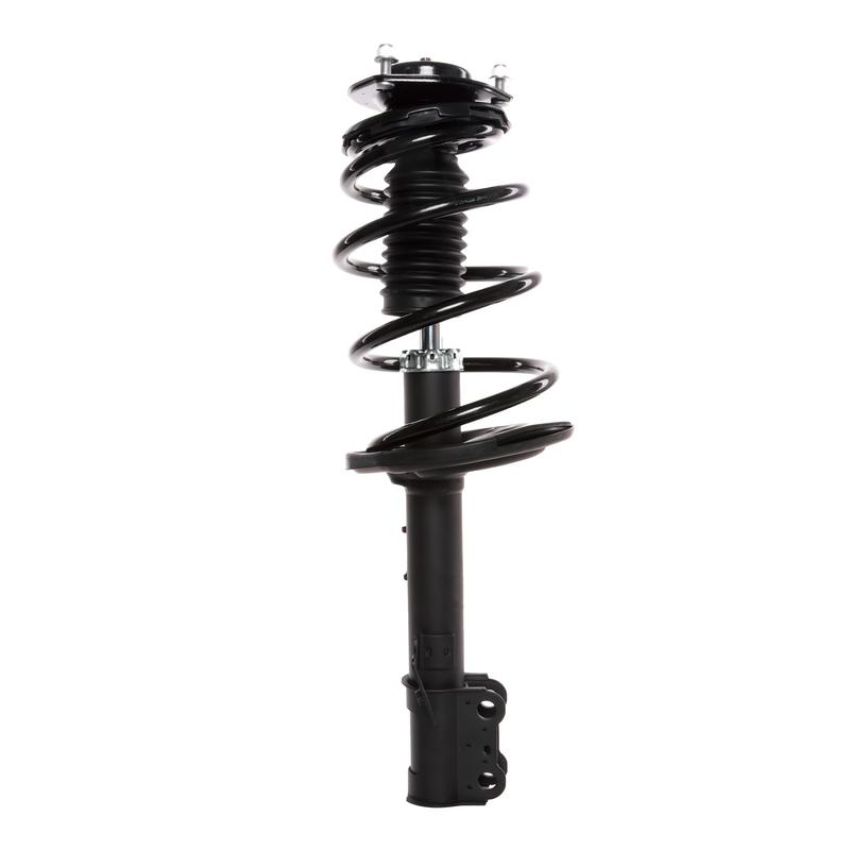 PRT PERFORMANCE RIDE 818906 PRT Complete Strut Assembly