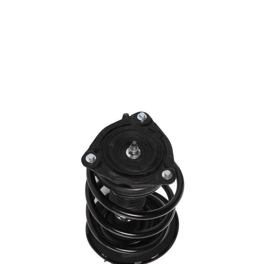 PRT PERFORMANCE RIDE 818907 PRT Complete Strut Assembly