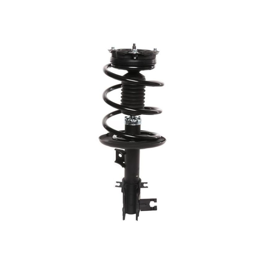 PRT PERFORMANCE RIDE 818907 PRT Complete Strut Assembly