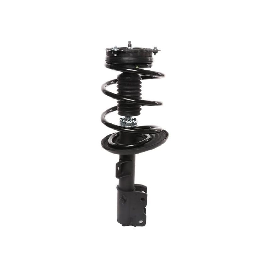PRT PERFORMANCE RIDE 818907 PRT Complete Strut Assembly