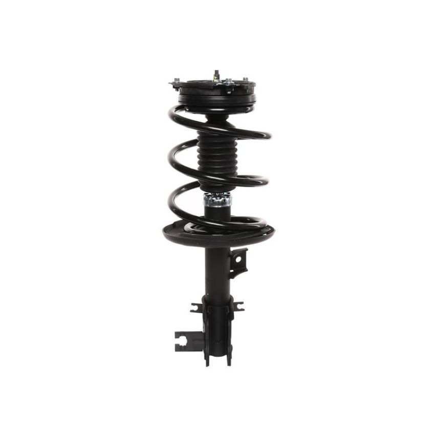 PRT PERFORMANCE RIDE 818908 PRT Complete Strut Assembly