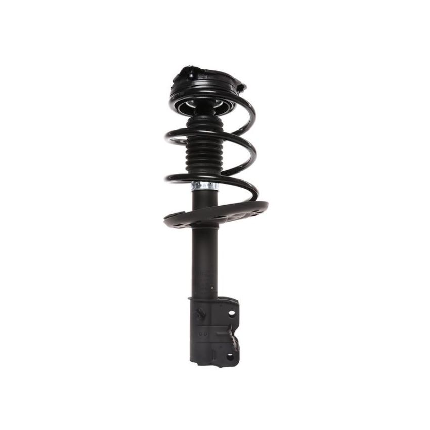 PRT PERFORMANCE RIDE 818908 PRT Complete Strut Assembly