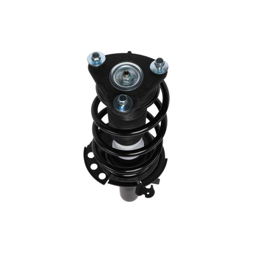 PRT PERFORMANCE RIDE 818909 PRT Complete Strut Assembly