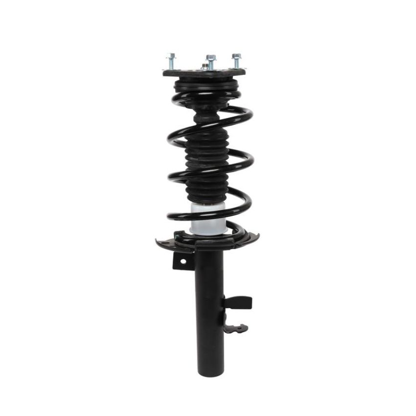 PRT PERFORMANCE RIDE 818909 PRT Complete Strut Assembly