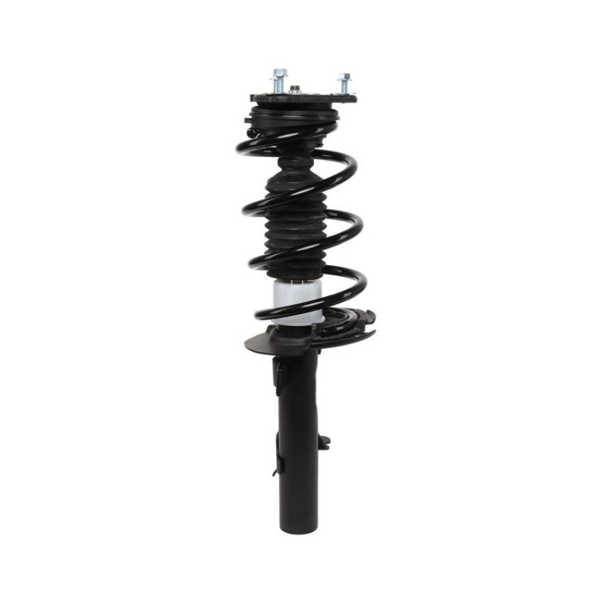 PRT PERFORMANCE RIDE 818909 PRT Complete Strut Assembly
