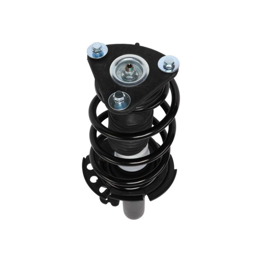 PRT PERFORMANCE RIDE 818910 PRT Complete Strut Assembly
