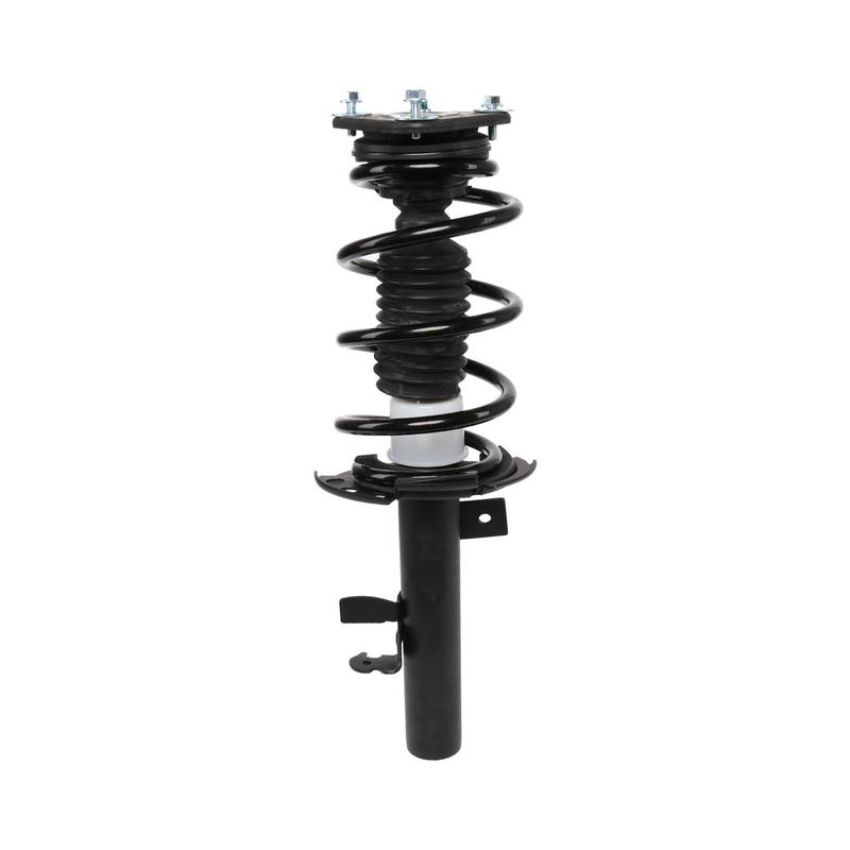 PRT PERFORMANCE RIDE 818910 PRT Complete Strut Assembly