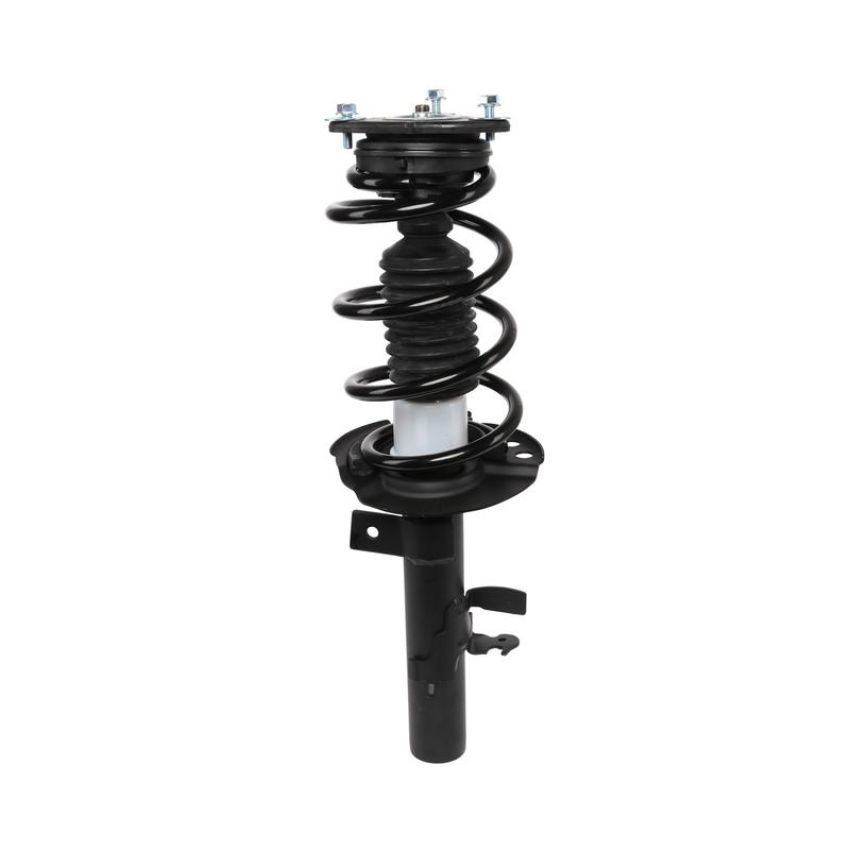 PRT PERFORMANCE RIDE 818910 PRT Complete Strut Assembly