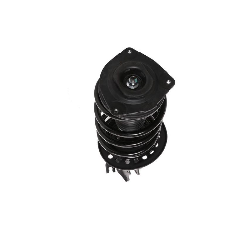 PRT PERFORMANCE RIDE 818911 PRT Complete Strut Assembly