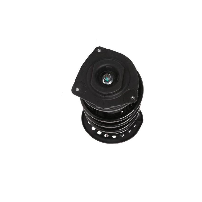 PRT PERFORMANCE RIDE 818912 PRT Complete Strut Assembly