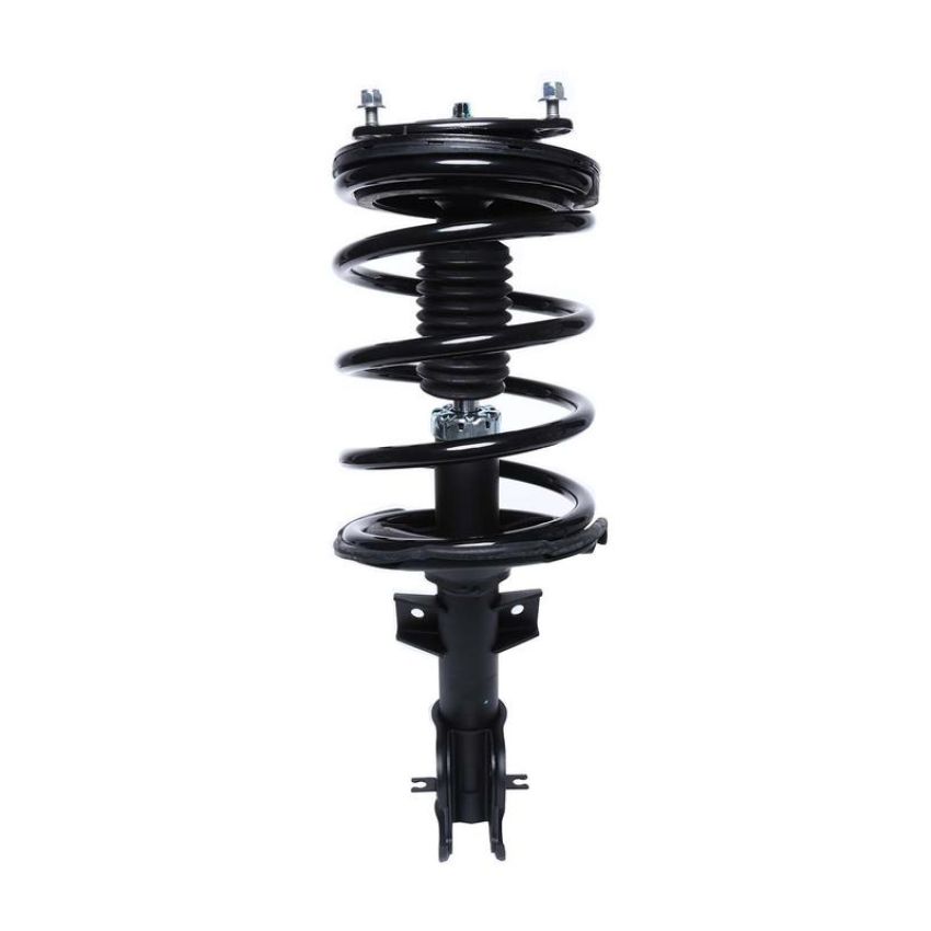 PRT PERFORMANCE RIDE 818913 PRT Complete Strut Assembly